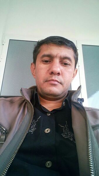  ,   , 50 ,     , c 