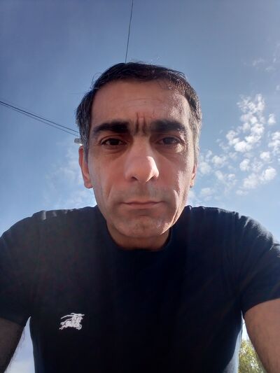  ,   , 44 ,   ,   