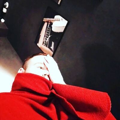  -,   , 24 ,   ,   