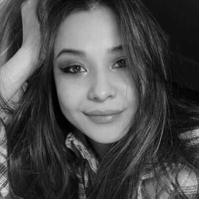  ,   , 25 ,   