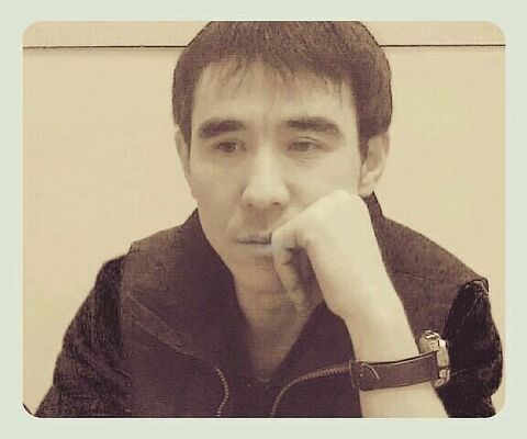  ,    , 43 ,   ,   , c 