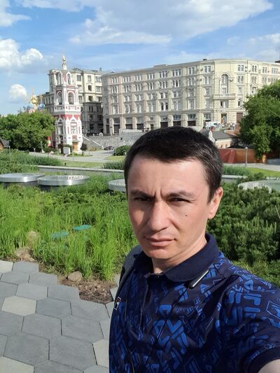  ,   Yahshimurot, 32 ,   c 