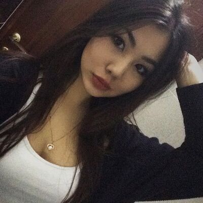  --,   , 25 ,   ,   