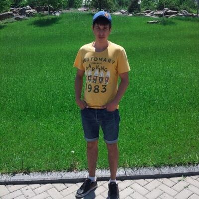  ,   Timofeu, 31 ,     , c 
