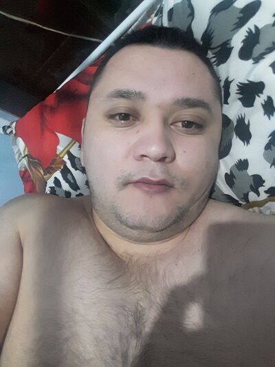  ,   ELMUROD, 35 ,   ,   , c 