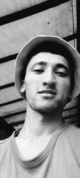  ,   Abdulhai, 26 ,   ,   , 