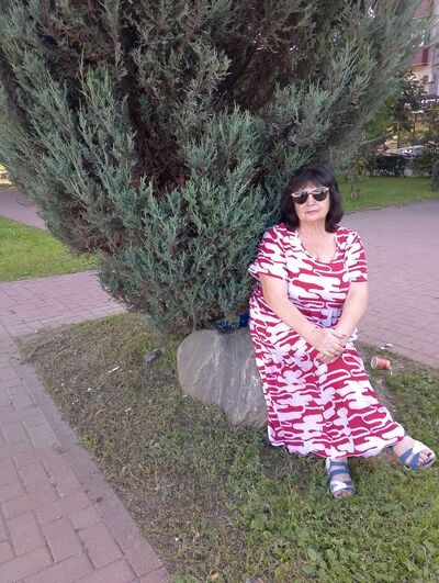  ,   , 64 ,   c 