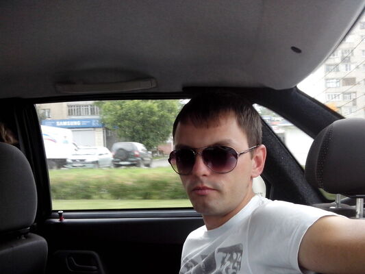  ,   , 37 ,   ,   , c 