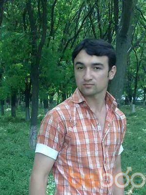  ,   Bek, 40 ,   ,   , c 
