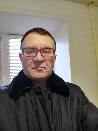  ,   , 48 ,   ,   , c , 