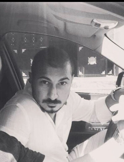  ,   Mesut, 38 ,   ,   