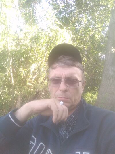  ,   , 51 ,   c 