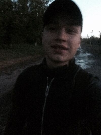  ,   Maksdgh, 28 ,   ,   