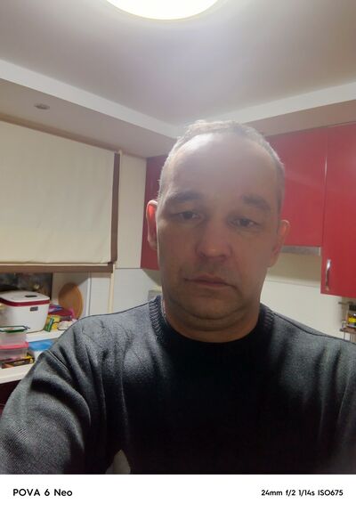  ,   , 50 ,     , c 