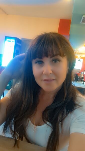  ,   , 43 ,   c 