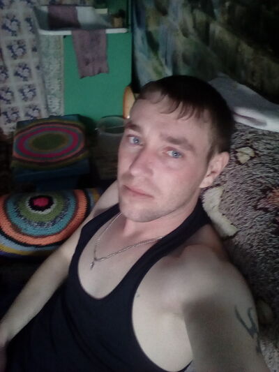  ,   , 35 ,     , c 