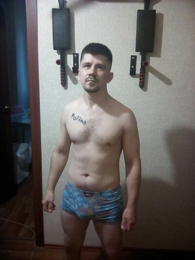 -,   , 38 ,   ,   , c 