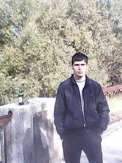  ,   ˸, 33 ,   ,   , c 