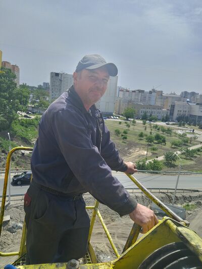  ,   , 48 ,   ,   , 