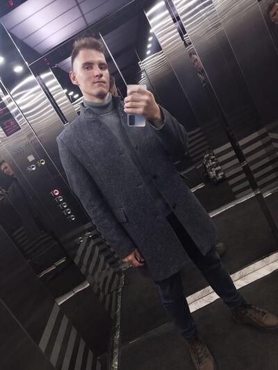  --,   , 26 ,   ,   , c 