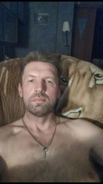  -,   , 49 ,   