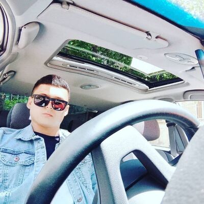  ,   Farux, 31 ,   ,   