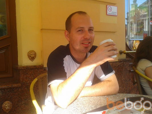  3649383  12345, 47 ,    