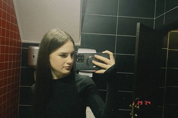  ,   , 23 ,   ,   