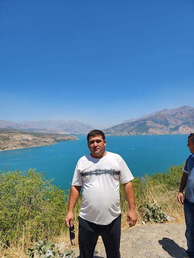  ,   , 40 ,   c 