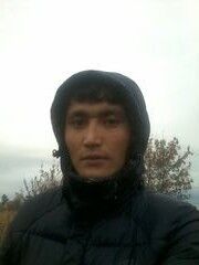  ,   87716085361, 32 ,   
