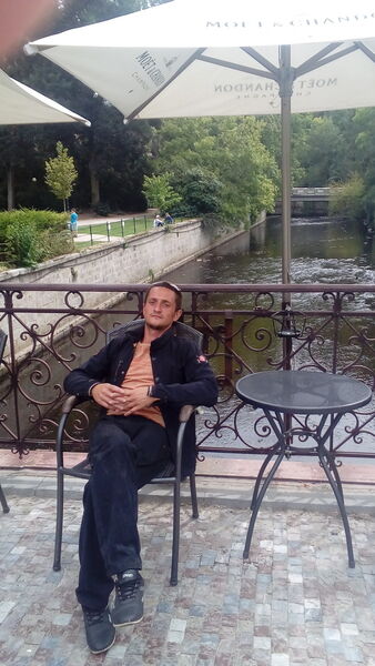  ,   , 43 ,   ,   , c , 
