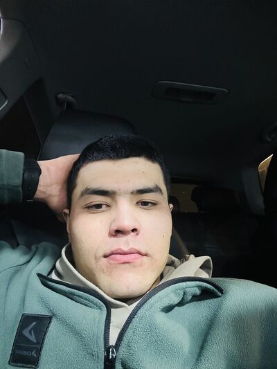  ,   , 31 ,   ,   
