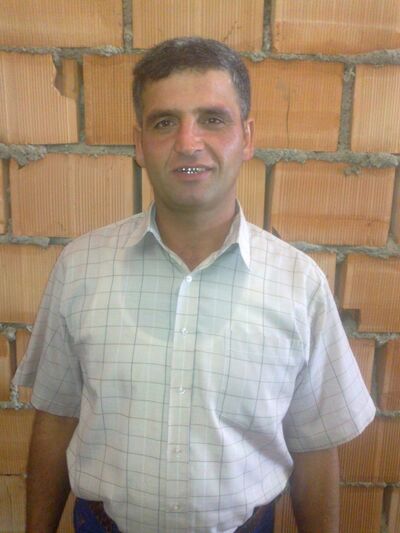  ,   Mehdi, 46 ,   