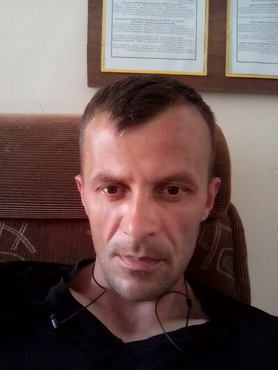  -,   , 43 ,   ,   