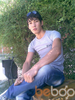  ,   888888888, 32 ,   