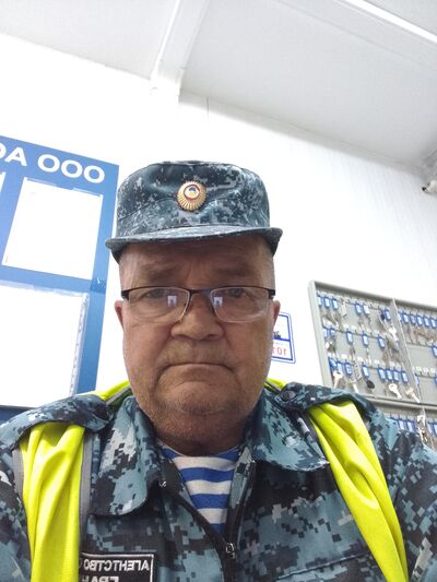   ,   , 61 ,   ,   