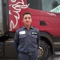  ,   , 53 ,   