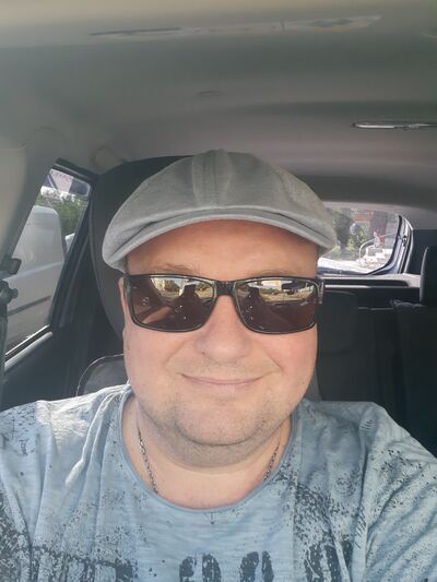  ,   , 52 ,   c 
