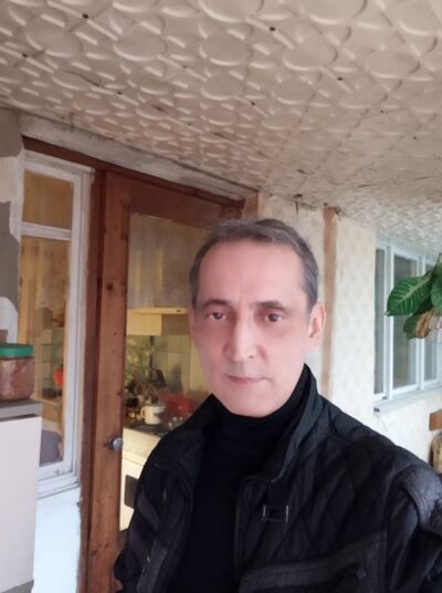  ,   , 56 ,   ,   , c 