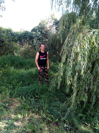  ,   Anvar, 37 ,   ,   , c 