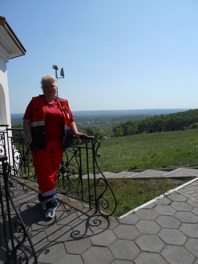  Folsom,   , 59 ,     , c 