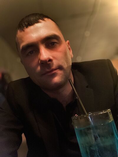  ,   , 38 ,   c 