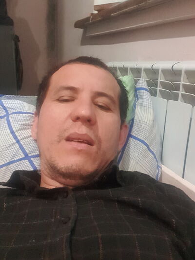  -,   , 40 ,   ,   