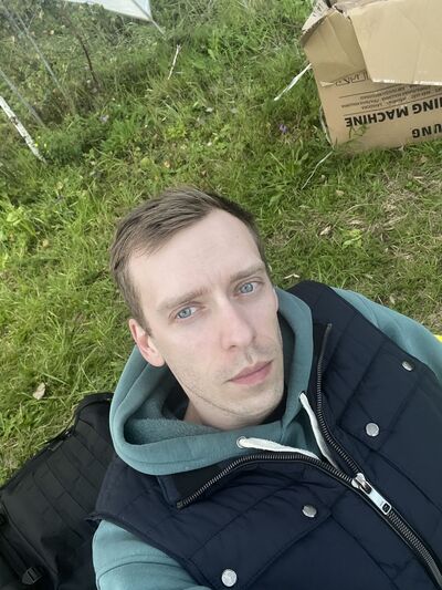  ,   , 32 ,   ,   , 