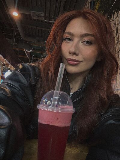  -,   , 24 ,   ,   