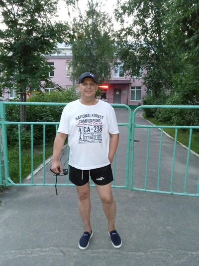  ,   Mishanya, 56 ,     , c 