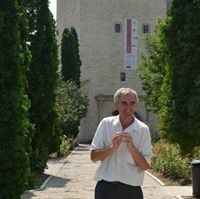  ,   Gheorghe, 64 ,   