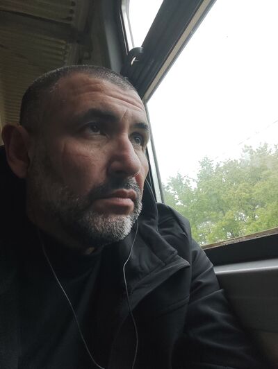  ,   , 49 ,   ,   