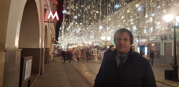  ,   Aleks, 38 ,   ,   , c , 