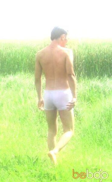  ,   Alibek, 41 ,   , 